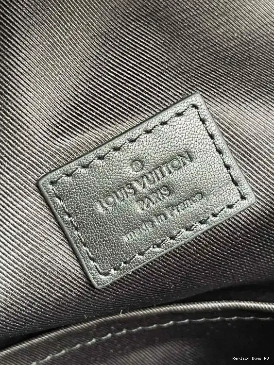 Affordable LOUIS DISCOVERY BACKPACK VUITTON 0701